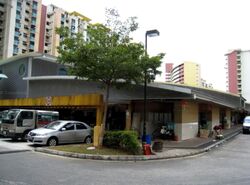 Brickworks Estate (D3), Shop House #452025411
